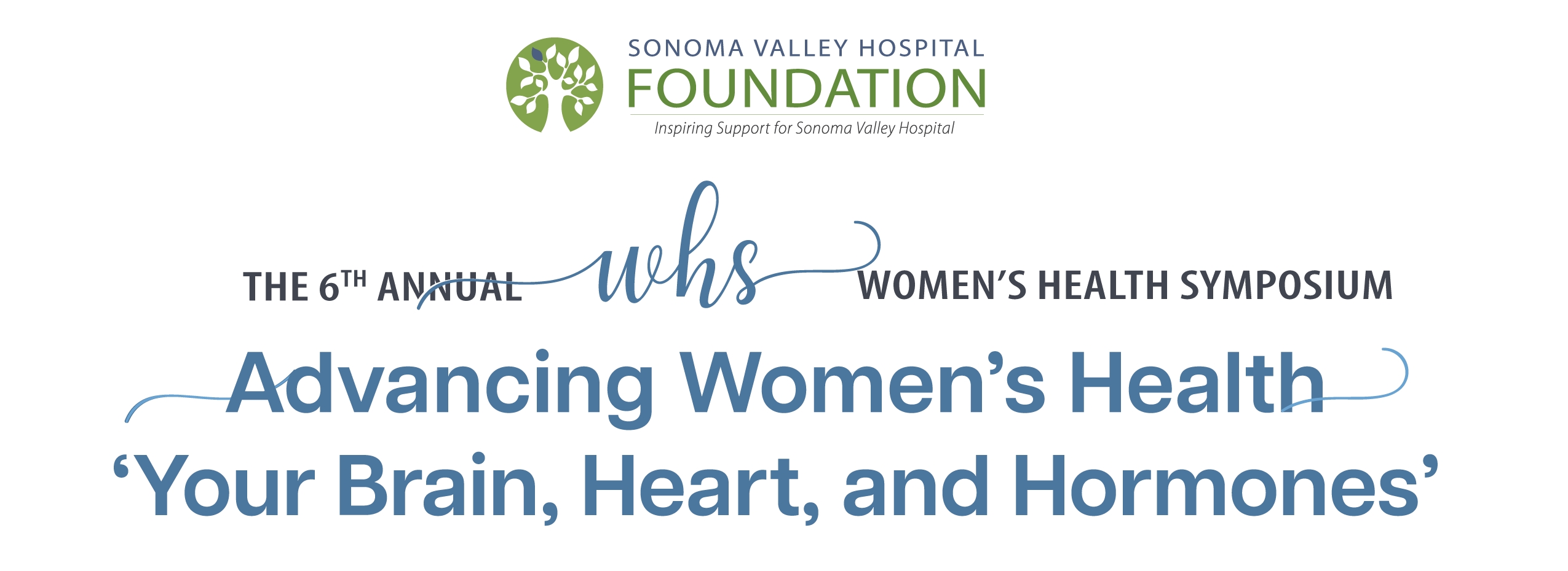 SVHF WHS2026 header revised.png