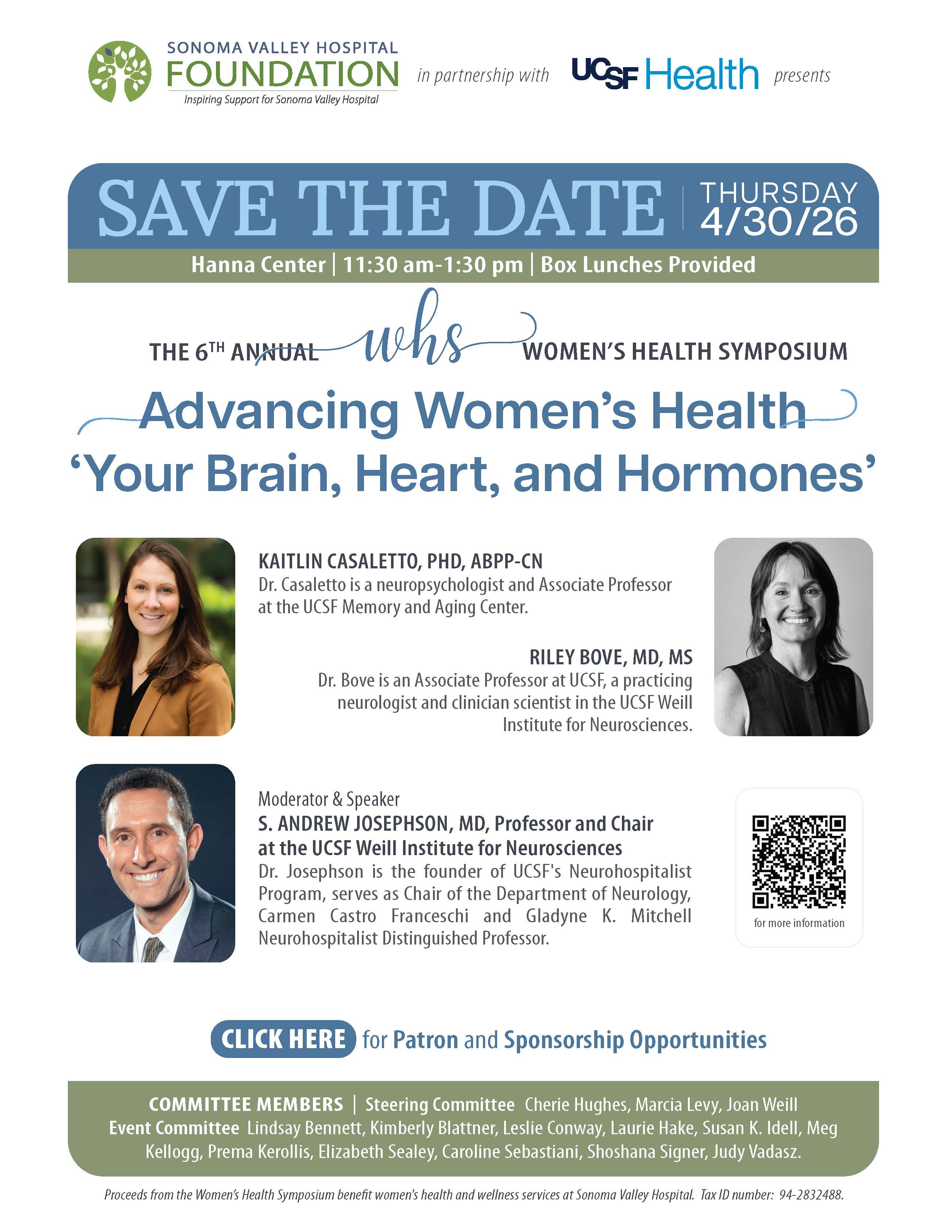 SVHF WHS2026 SaveTheDate Final.jpg